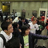 iGEM Present 1